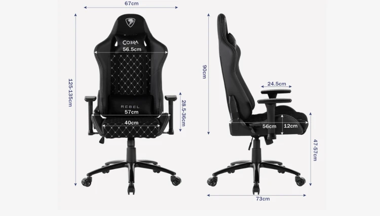 CR400_wymiary.png