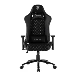 Fotel COBRA REBEL 4.0 Large CR400