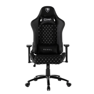Fotel COBRA REBEL 4.0 Large CR400