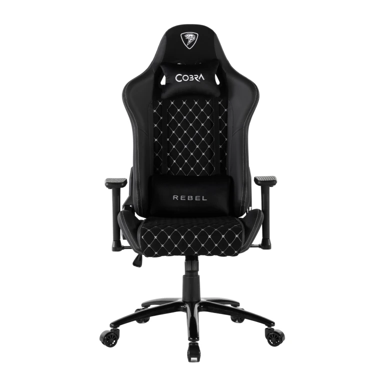 cr400_GŁÓWNE.png