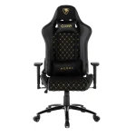 Fotel COBRA REBEL 4.0 Large CR401