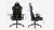 CR401_8_wymiary.png