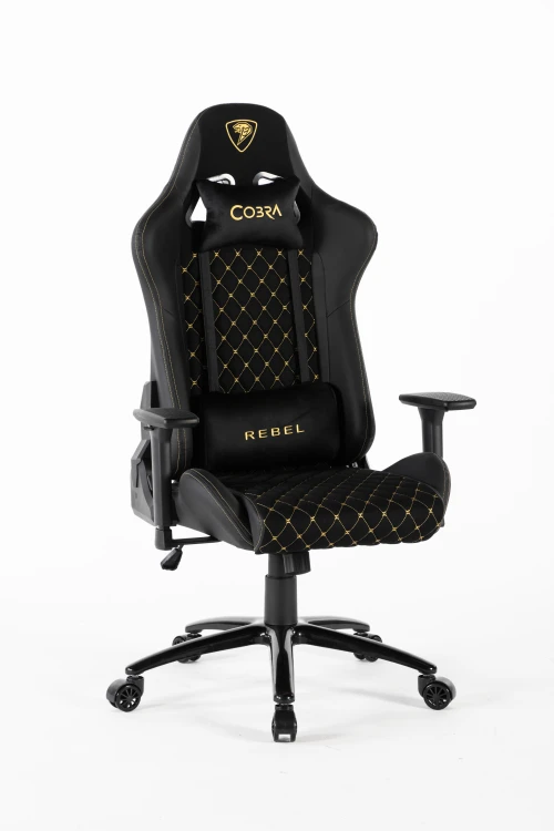 1. fotel-cobra-rebel-cr401-przod-skos.jpg