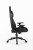 fotel-cobra-rebel-cr401-bok.jpg