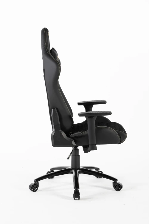 fotel-cobra-rebel-cr401-bok.jpg