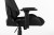 fotel-cobra-rebel-cr401-bok-zblizenie.jpg