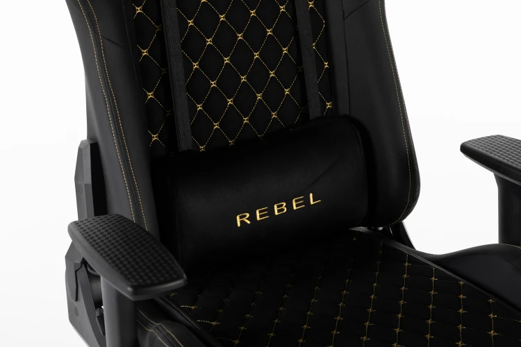 fotel-cobra-rebel-cr401-poduszka-pod-ledzwia.jpg