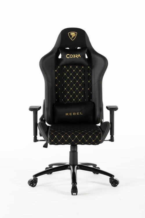 fotel-cobra-rebel-cr401-przod.jpg