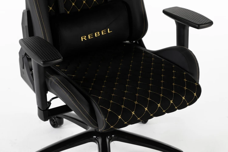 fotel-cobra-rebel-cr401-siedzisko.jpg