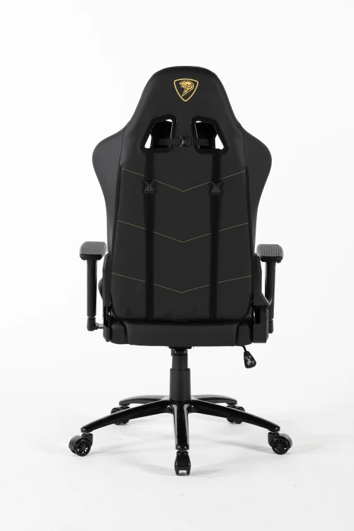 fotel-cobra-rebel-cr401-tyl.jpg