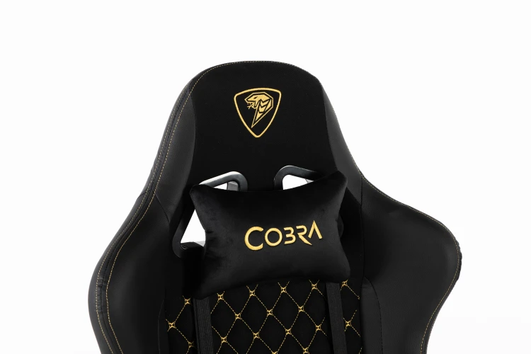 fotel-cobra-rebel-cr401-zaglowek.jpg