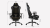 CR501_8.png