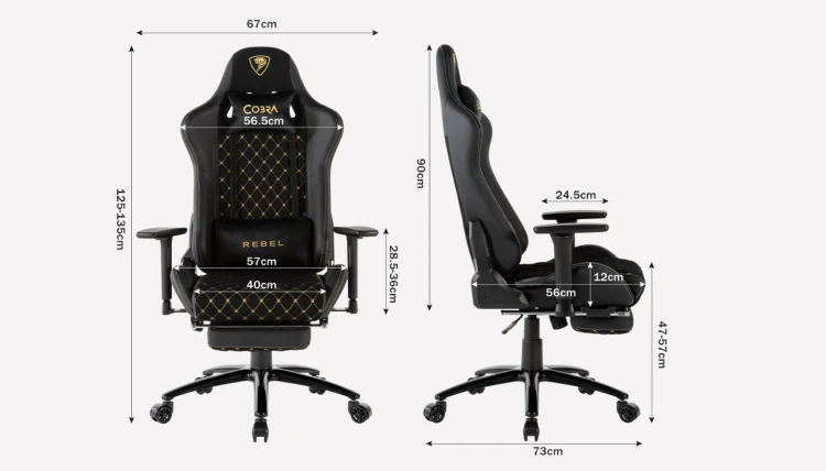 CR501_8.png
