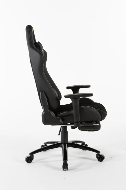 fotel-cobra-rebel-cr501p-bok.jpg