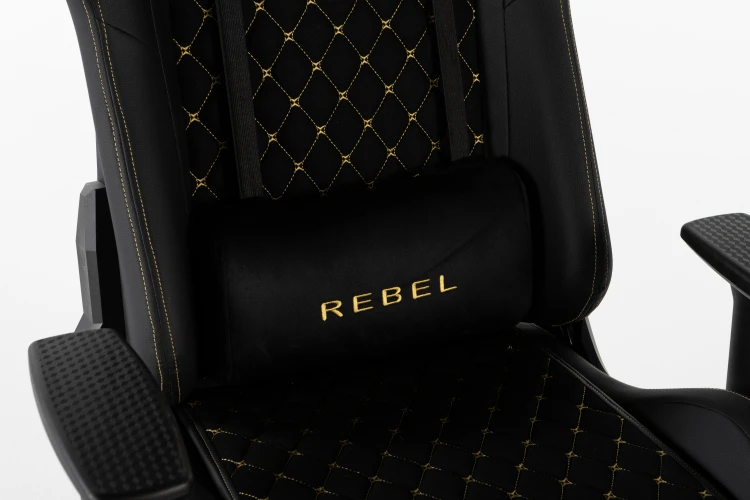 fotel-cobra-rebel-cr501p-poduszka-pod-ledzwia.jpg
