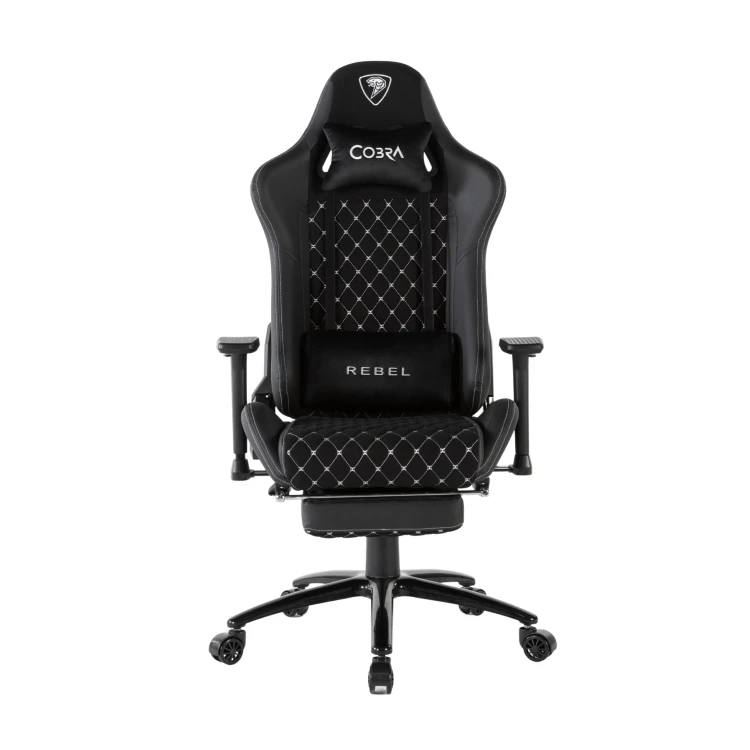 cr500p_główne.png