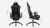 CR500_8.png