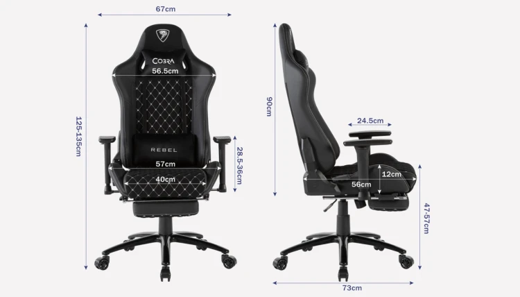 CR500_8.png