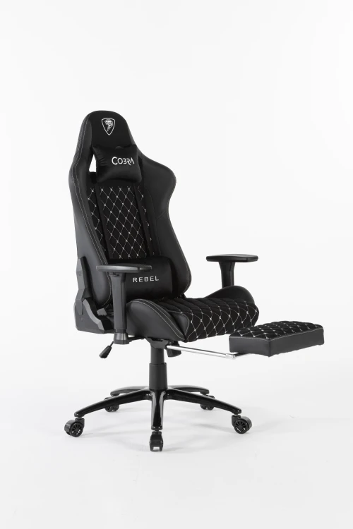1. fotel-cobra-rebel-cr500p-przod-skos-podnozek.jpg