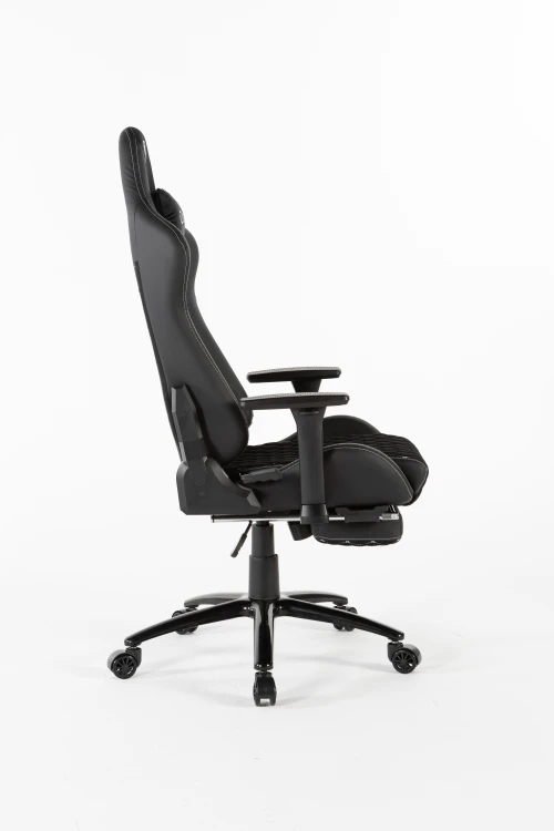 fotel-cobra-rebel-cr500p-bok (2).jpg