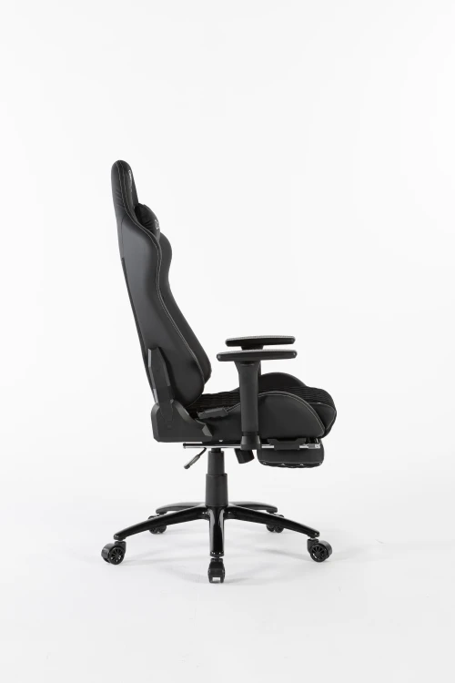 fotel-cobra-rebel-cr500p-bok.jpg
