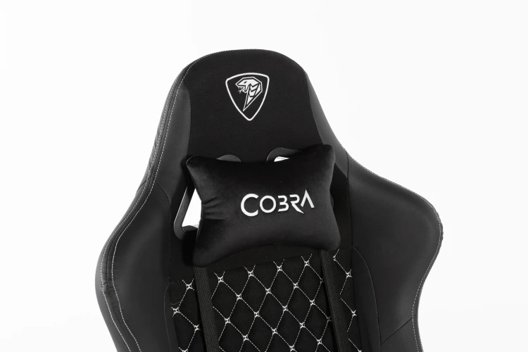 fotel-cobra-rebel-cr500p-poduszka-pod-kark.jpg