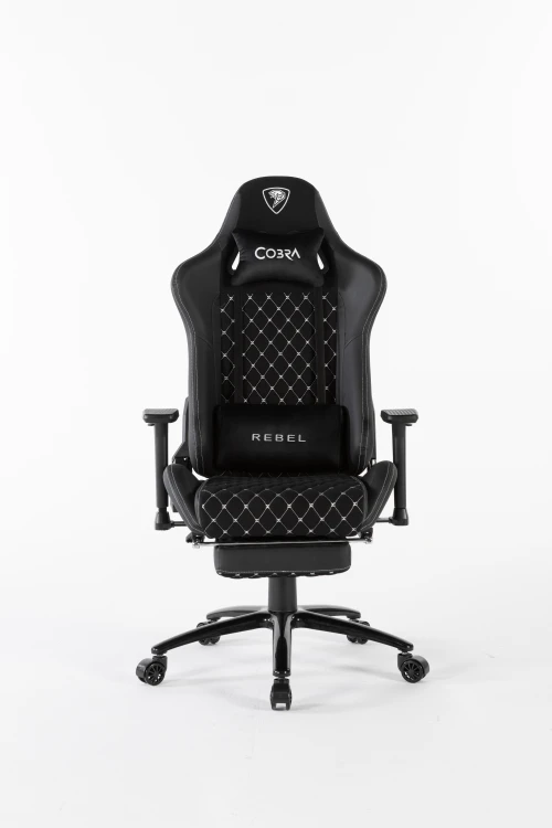 fotel-cobra-rebel-cr500p-przod.jpg