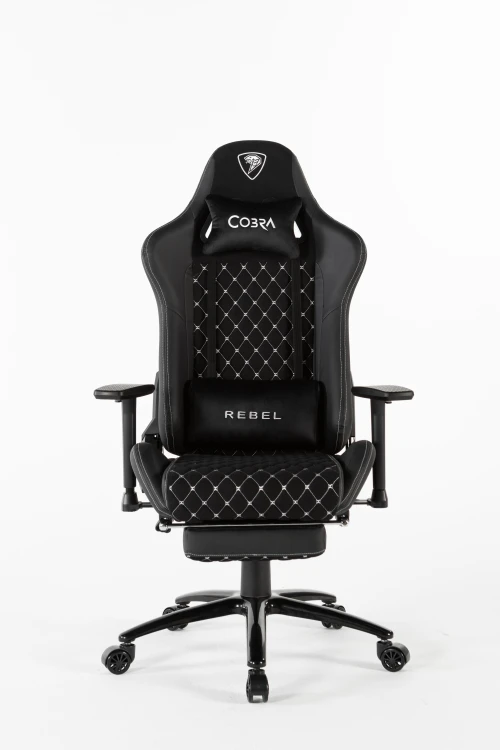 fotel-cobra-rebel-cr500p-przod2.jpg
