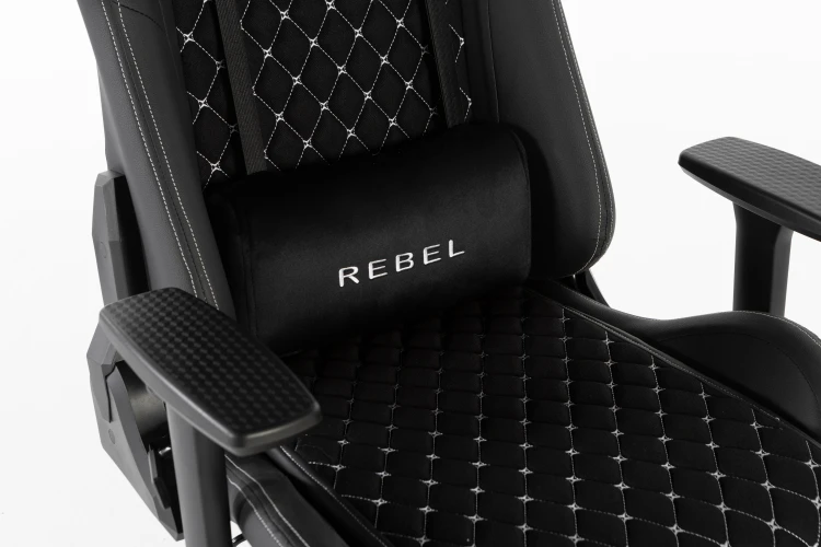 fotel-cobra-rebel-cr500p-przod-siedzisko-poduszka.jpg