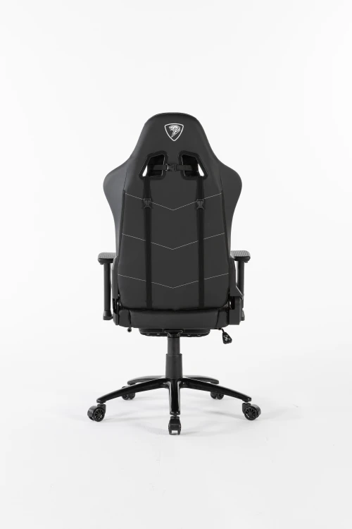 fotel-cobra-rebel-cr500p-tyl.jpg