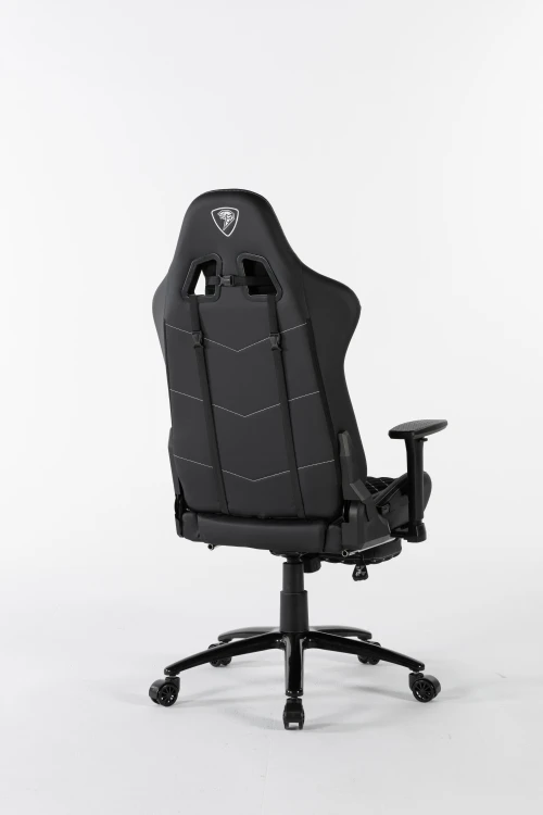 fotel-cobra-rebel-cr500p-tyl-skos.jpg