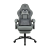 CRF71P_1_front.png