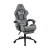 CRF71P_2.png