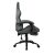 CRF71P_5_bok.png
