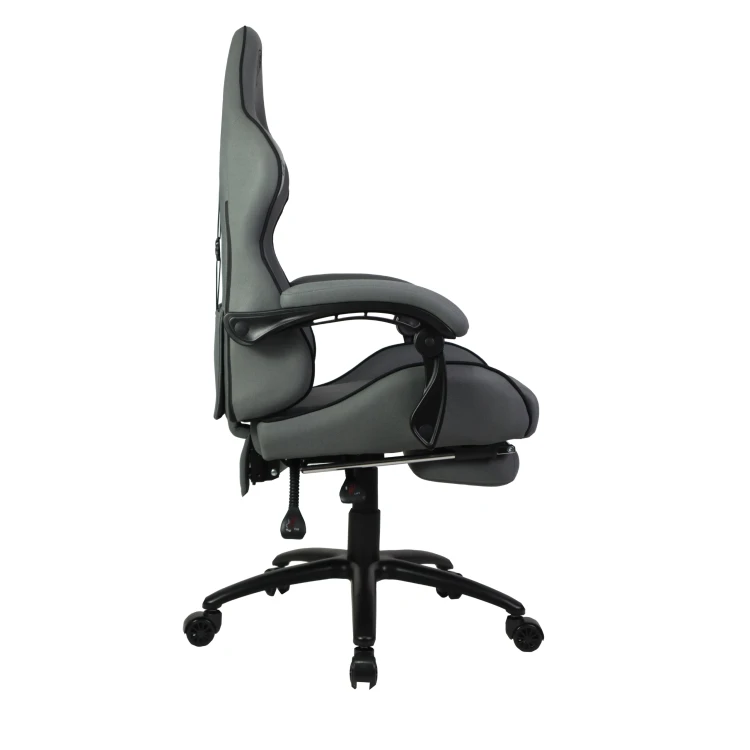 CRF71P_5_bok.png