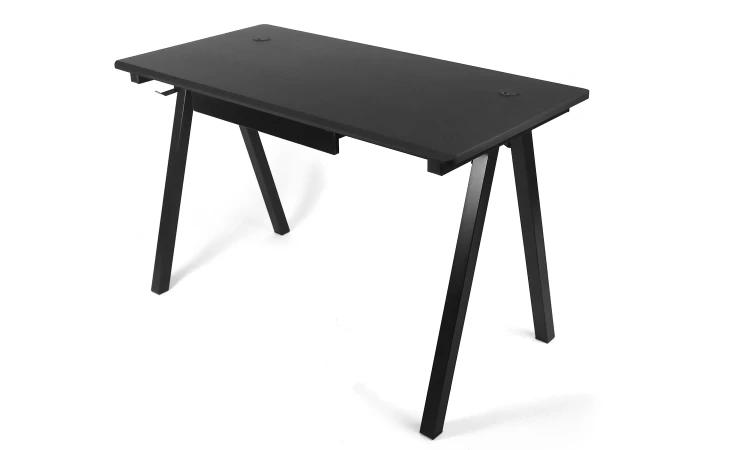 NOVA HD420BK-2.jpg