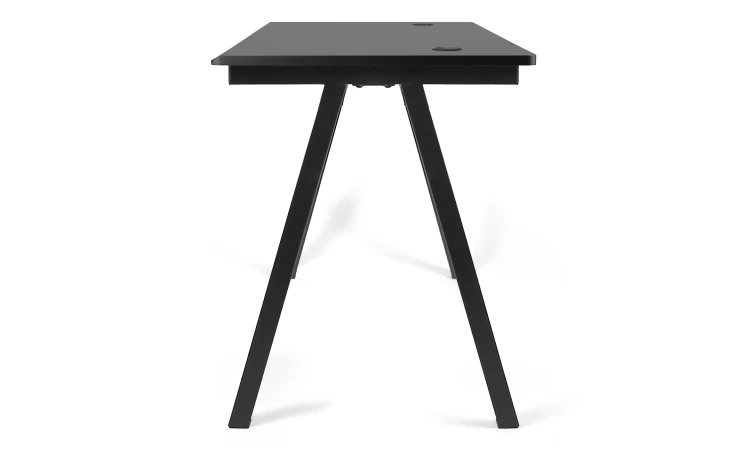 NOVA HD420BK-3.jpg