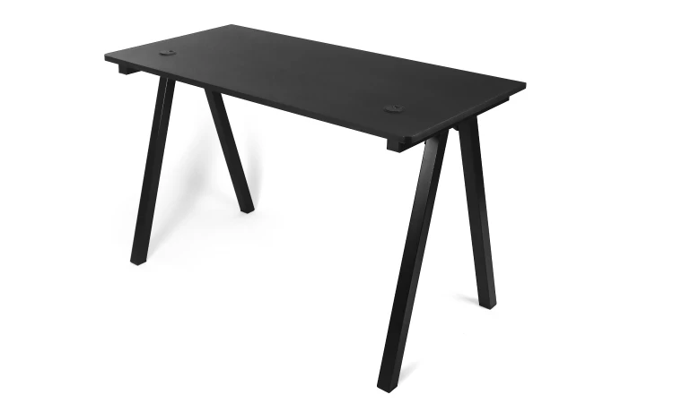 NOVA HD420BK-6.jpg
