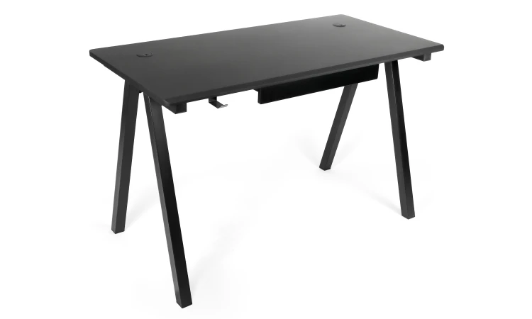 NOVA HD420BK-8.jpg
