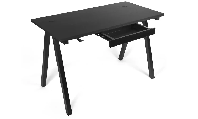 NOVA HD420BK-9.jpg