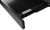 NOVA HD420BK-11.jpg