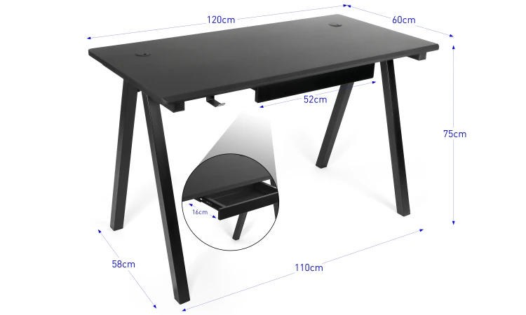 NOVA HD420BK-wymiary.jpg