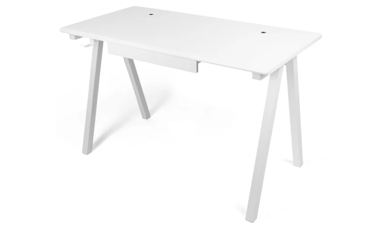NOVA HD421WH-8.jpg