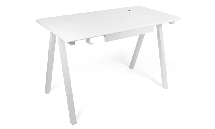 NOVA HD421WH-2.jpg