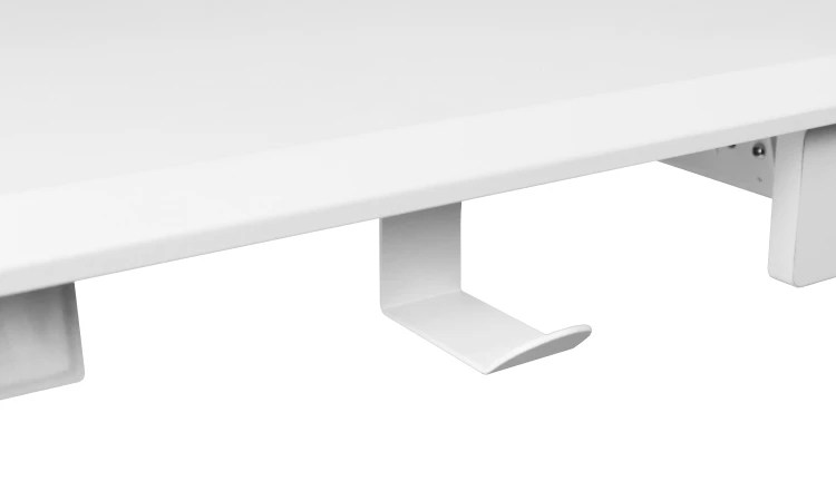 NOVA HD421WH-9.jpg