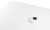 NOVA HD421WH-10.jpg