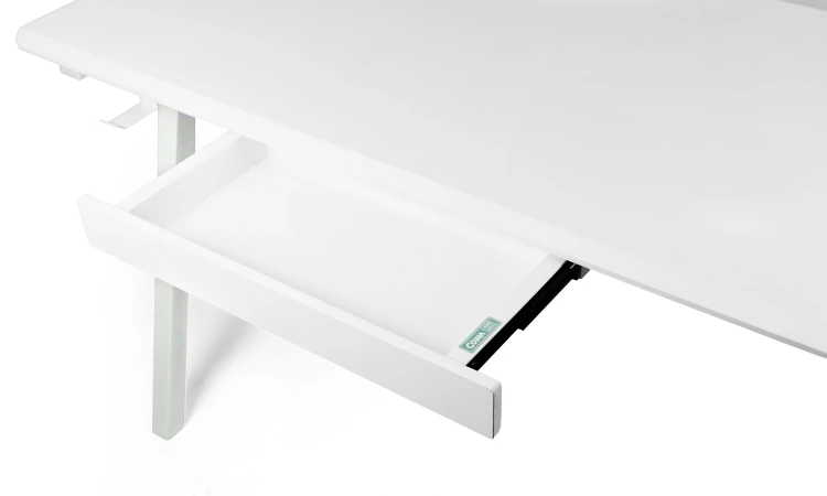 NOVA HD421WH-12.jpg