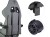 fotel-cobra-player-pro-crf71p-detal.jpg