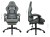 fotel-cobra-player-pro-crf71p-wymiary.jpg