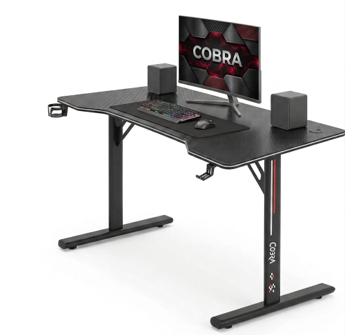 biurko-cobra-cr4574bk-marketing.png